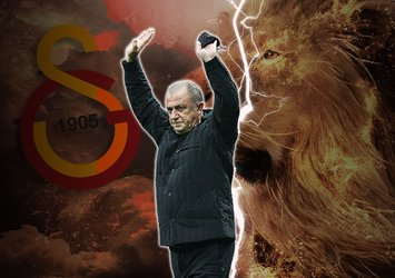 💥Aslan'dan sağ beke yerli takviyesi! İşte adaylar