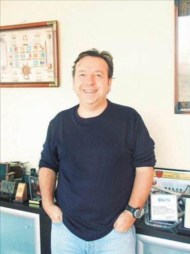 Ünlüler hangi takımı tutuyor?