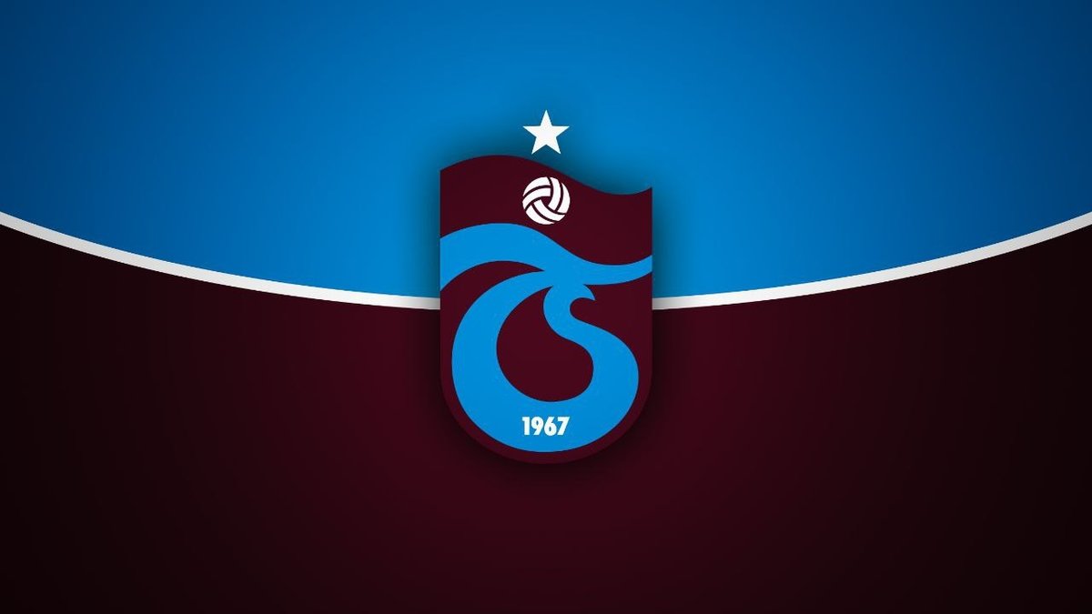 Trabzonspor'a İsveç Ligi'nden flaş orta saha! Bordo-mavililerden scout transferi