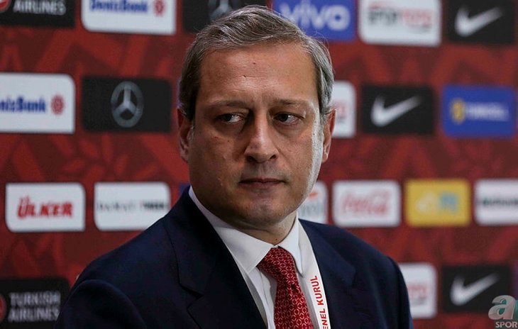 Son dakika transfer haberleri: Galatasaray'da Fatih Terim listesini verdi yönetim harekete geçti! Transferler peş peşe...