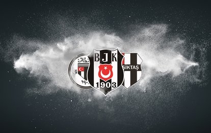 Beşiktaş’tan hakem tepkisi! MHK’ye açık mektup