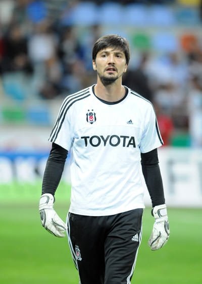 Futbol tarihinin unutulmaz sözleri