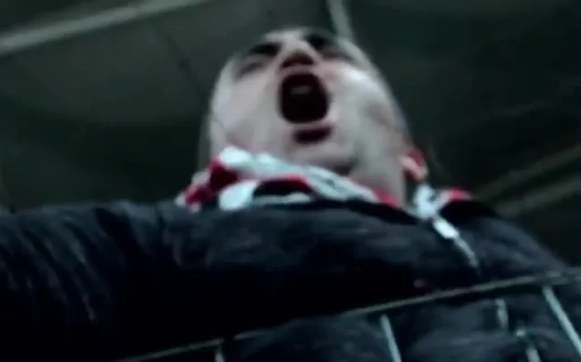 Türkiye hazır!