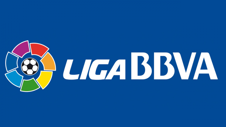 Dünyada yabancı oyuncu kuralı nasıl?