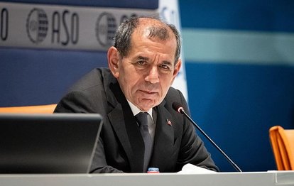 GALATASARAY HABERLERİ | Yönetimden prim kararı! Oyunculara dev rakam
