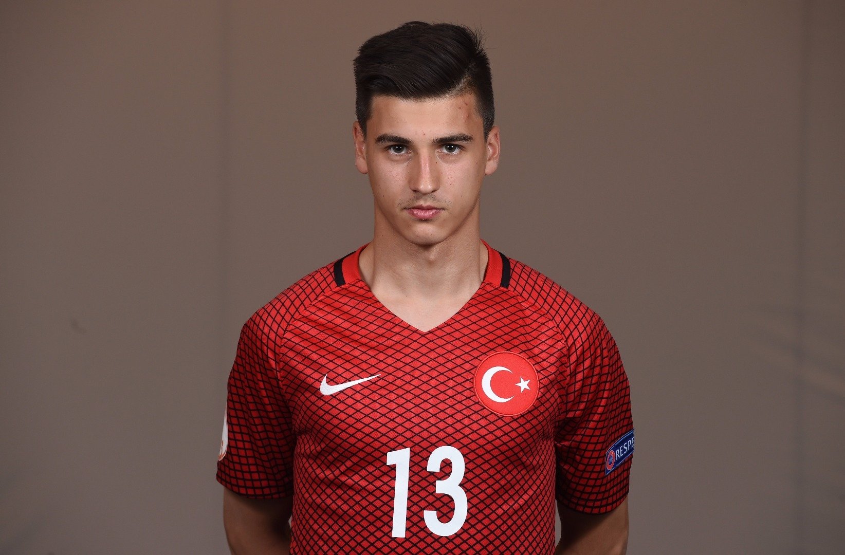 Geleceğin Türk yıldız adayları