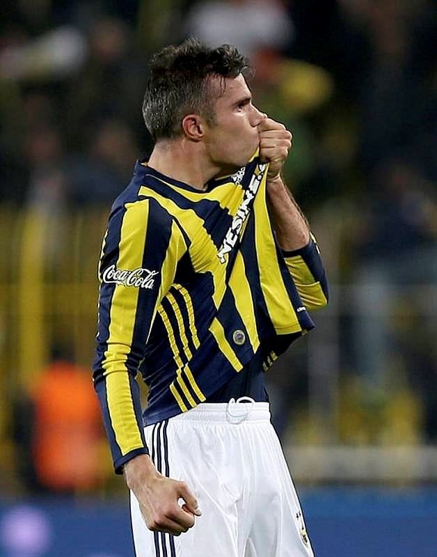 Avrupa Lig maçları hangi kanalda?