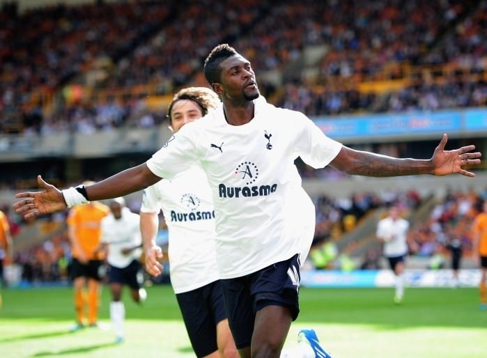 Sözleşmesiz yıldızlar