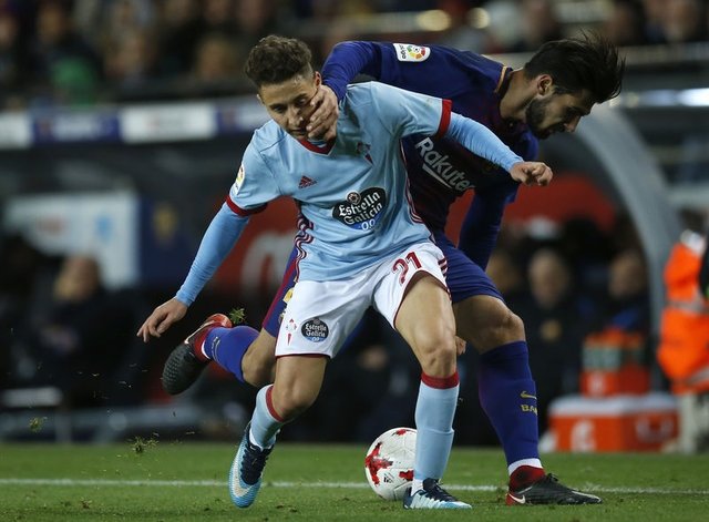 Hangi futbolcu nereli?