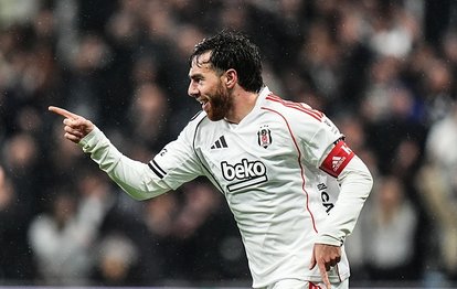 Orkun Kökçü’den flaş Fenerbahçe sözleri!