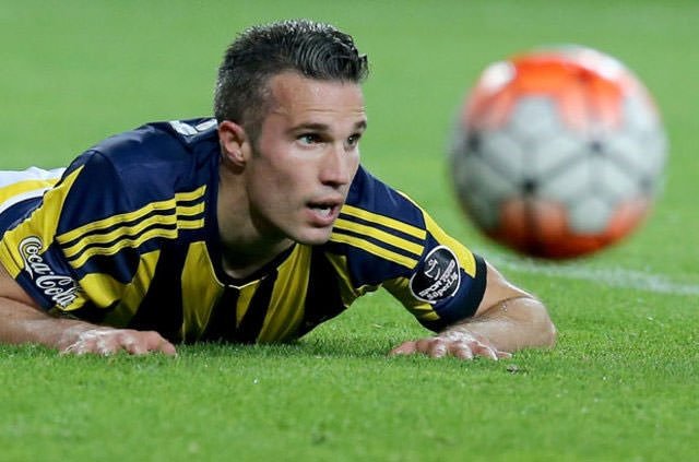 Beşiktaş ile Fenerbahçe arasında inanılmaz fark!