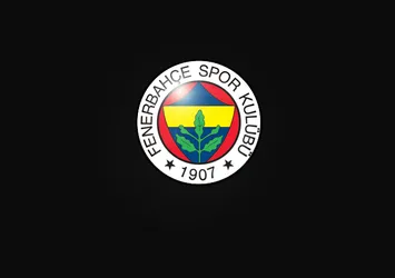 F.Bahçe'den 1 pozitif vaka daha!