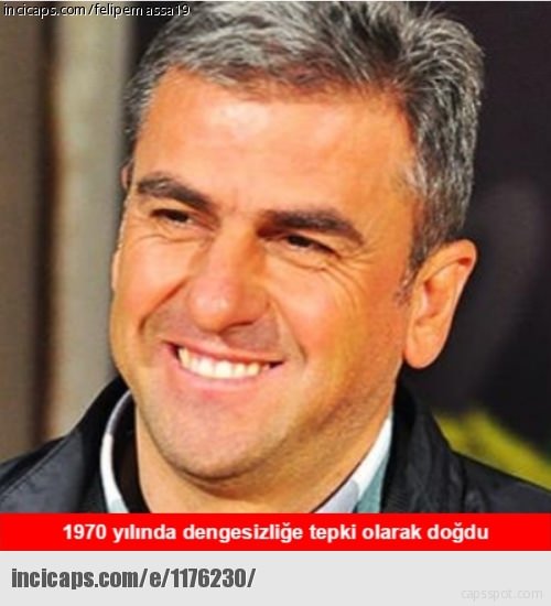 Sivasspor - Galatasaray capsleri