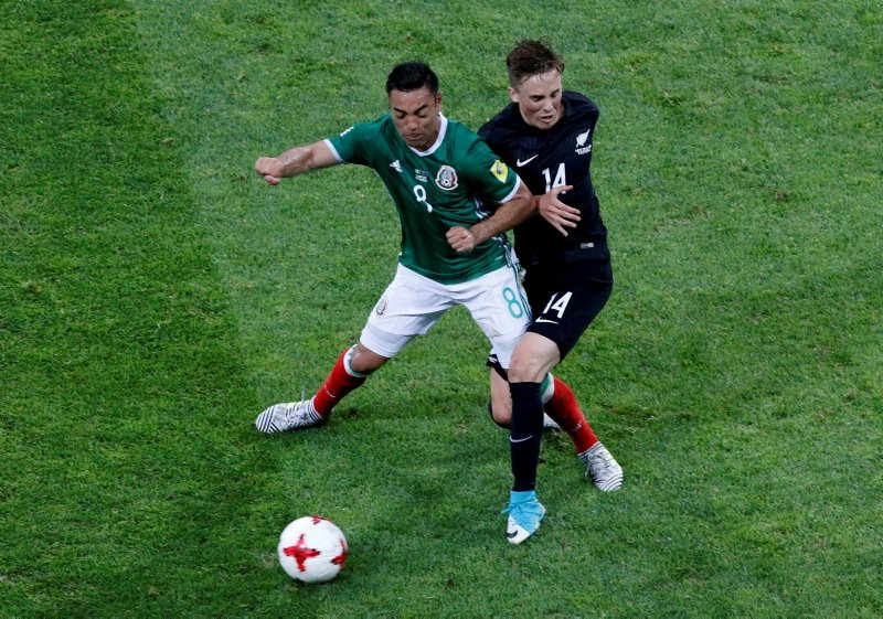 Fenerbahçe’nin planı tuttu!