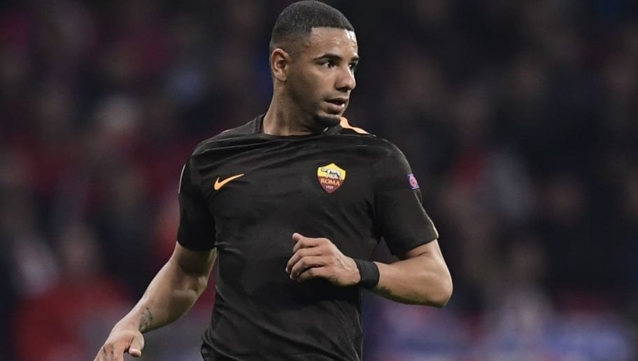 Beşiktaş’a asist kralı sağ bek Larsson