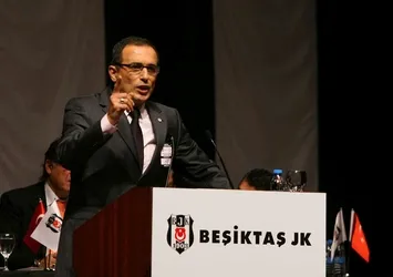 İbrahim Altınsay görevi bırakıyor