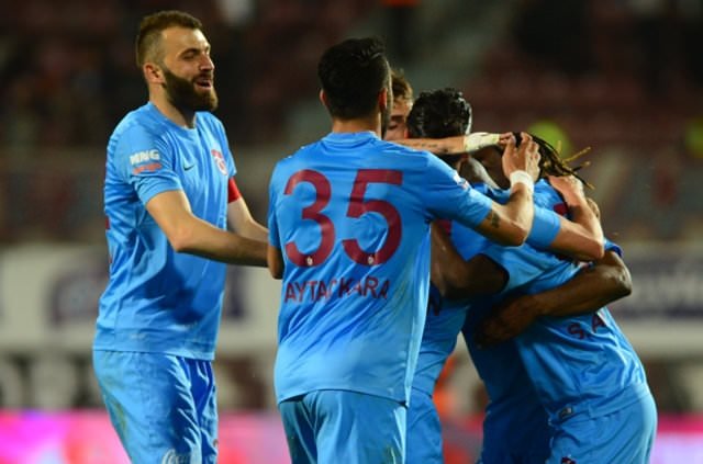 Tarihi tablo ortaya çıktı!