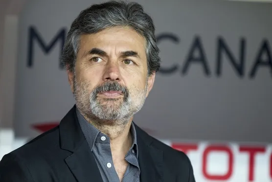 Aykut Kocaman'dan önemli açıklamalar