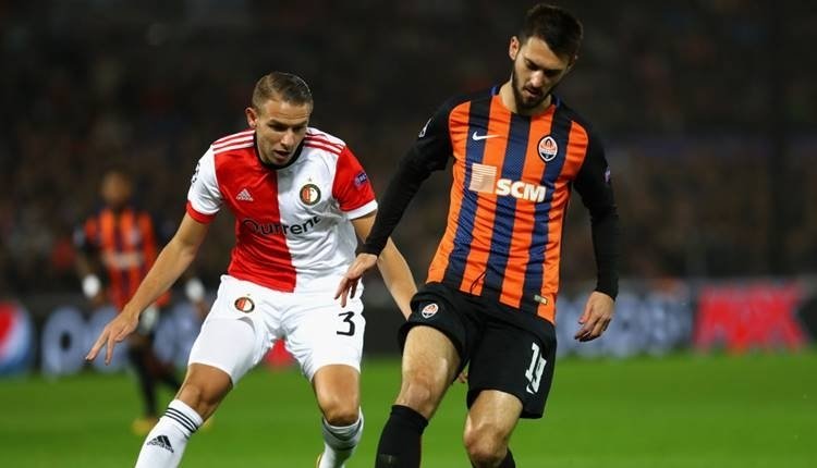 Fatih Terim gözünü kararttı! İşte Galatasaray’ın yeni 11’i