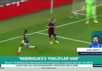 Bulut'tan Azerbaycan'a tam destek! "Her zaman yanındayız"
