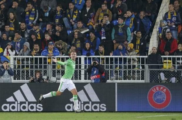 Fenerbahçe’ye gelmesi muhtemel orta saha oyuncuları!
