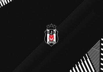 Beşiktaş'ta divan kurulu toplanıyor!