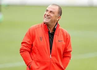 İşte Galatasaray'ın transfer listesi