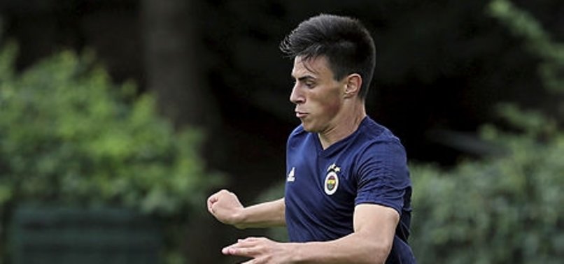 Elmas parasıyla 3 transfer