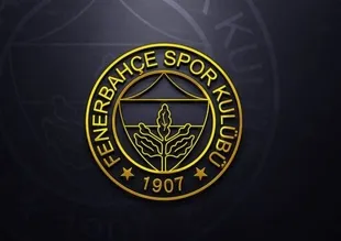Şampiyon Fenerbahçe!