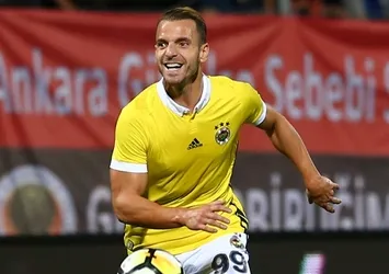 Soldado'ya Japonya'dan teklif var
