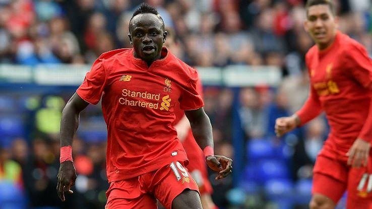 Avrupa’nın en değerli 50 futbolcuları belli oldu