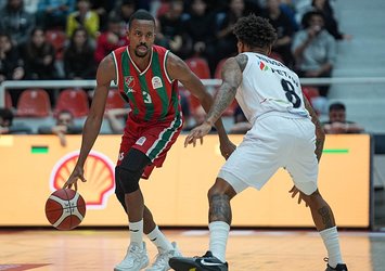 F.Bahçe bombayı patlattı! McCollum'da işlem tamam