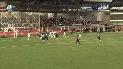 Keciorengucu Galatasaray Hangi Kanalda Saat Kacta 11 Ler Belli Oldu Galatasaray Gs Haberleri Spor