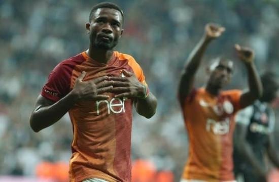 Günün transfer haberleri - 17 Ocak 2017