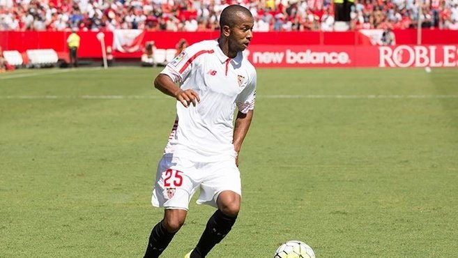 Bu transferler her an açıklanabilir!