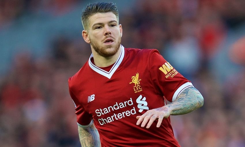 Fenerbahçe'de gündem Liverpool'dan Moreno ve Werder Bremen ...