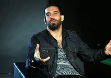 İşte Arda Turan transferinin perde arkası! O isim...