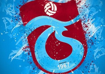 Fırtına'dan VAR kayıtlarına tepki!