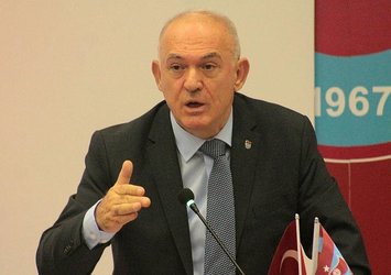 "Zamanı yanlıştı"