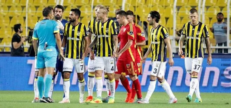 Son 33 yılın en kötüsü...