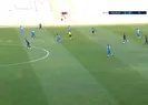 BB Erzurumspor 2-1 Trabzonspor | MAÇ SONUCU | GOLLERİ İZLEYİN - 6