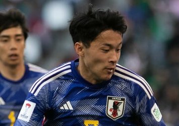 Beşiktaş'a joker gibi transfer!