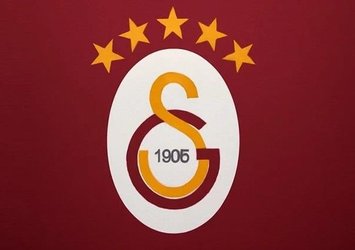 G.Saray efsane 3 formasını Retro Koleksiyonu’yla yeniden satışa sundu!