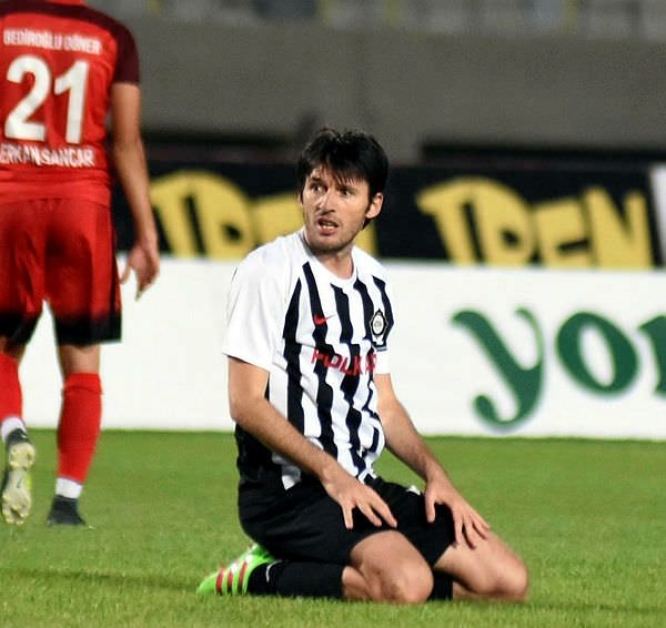 Hepsini tanıyorsunuz! Şimdi neredeler?