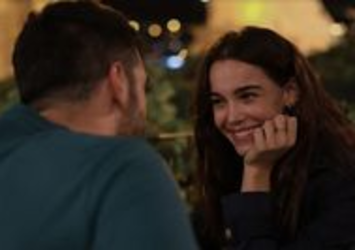 Siyah Kalp 27. bölüm fragmanı izle