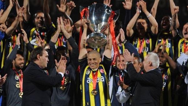 Alex’ten şok açıklamalar