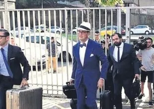 Neymar'ın parası böyle ödendi