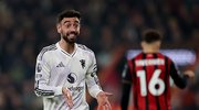 Galatasaray’dan Bruno Fernandes bombası!