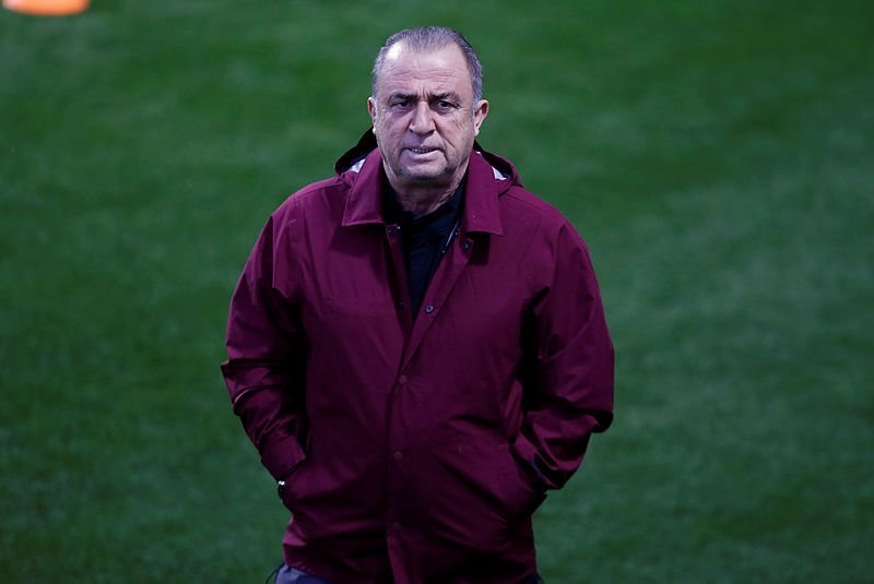 Usta yorumcudan sert sözler! Ersun Yanal boş konuşuyor