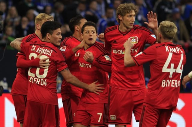 Tarihi tablo ortaya çıktı!